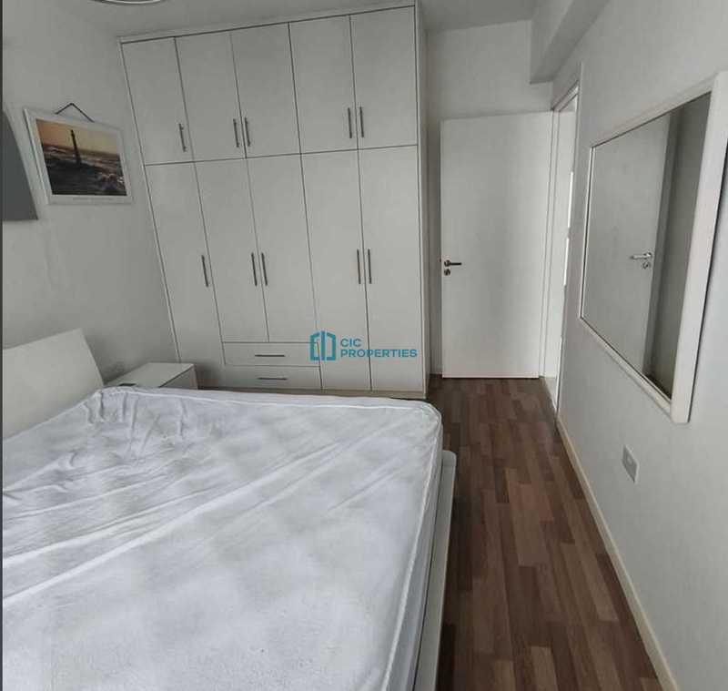  3-bedroom villa to rent: https://www.bazaraki.com/adv/5766094_3-bedroom-villa-to-rent (www.bazaraki.com)