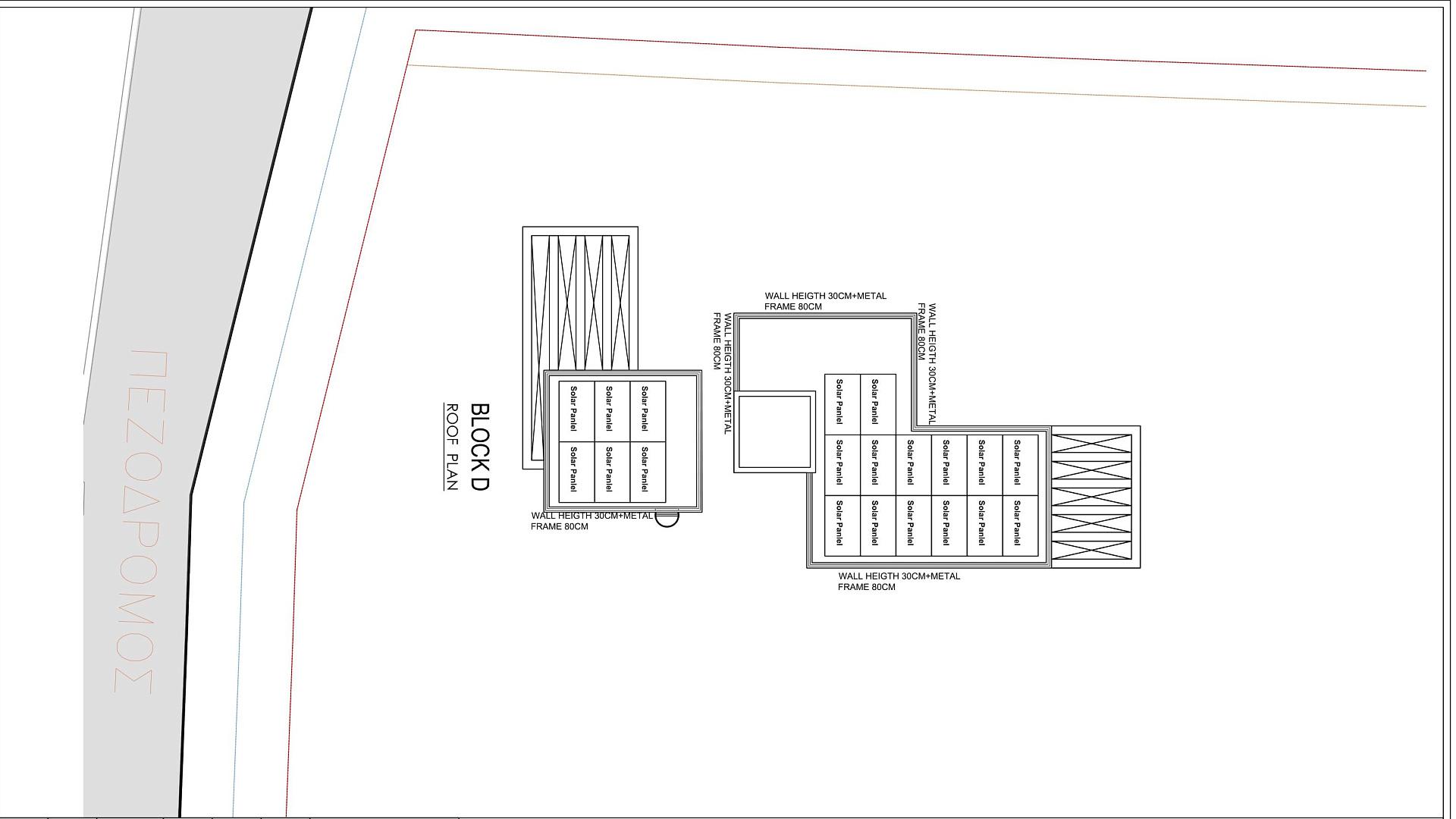 New 2-bedroom flat in Larnaca № 153571: https://dom.com.cy/en/catalog/sale/153571/ (dom.com.cy)