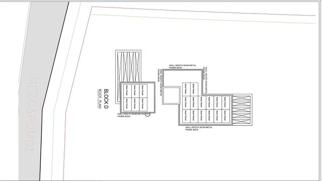 New 2-bedroom flat in Larnaca № 153571: https://dom.com.cy/en/catalog/sale/153571/ (dom.com.cy)