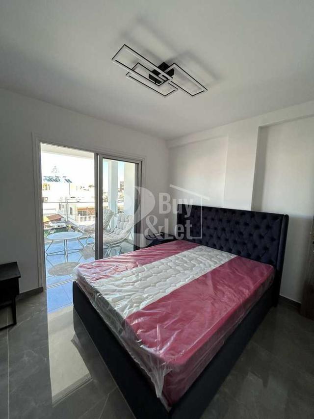 2-bedroom apartment for sale: https://www.bazaraki.com/adv/5795530_2-bedroom-apartment-for-sale (www.bazaraki.com)