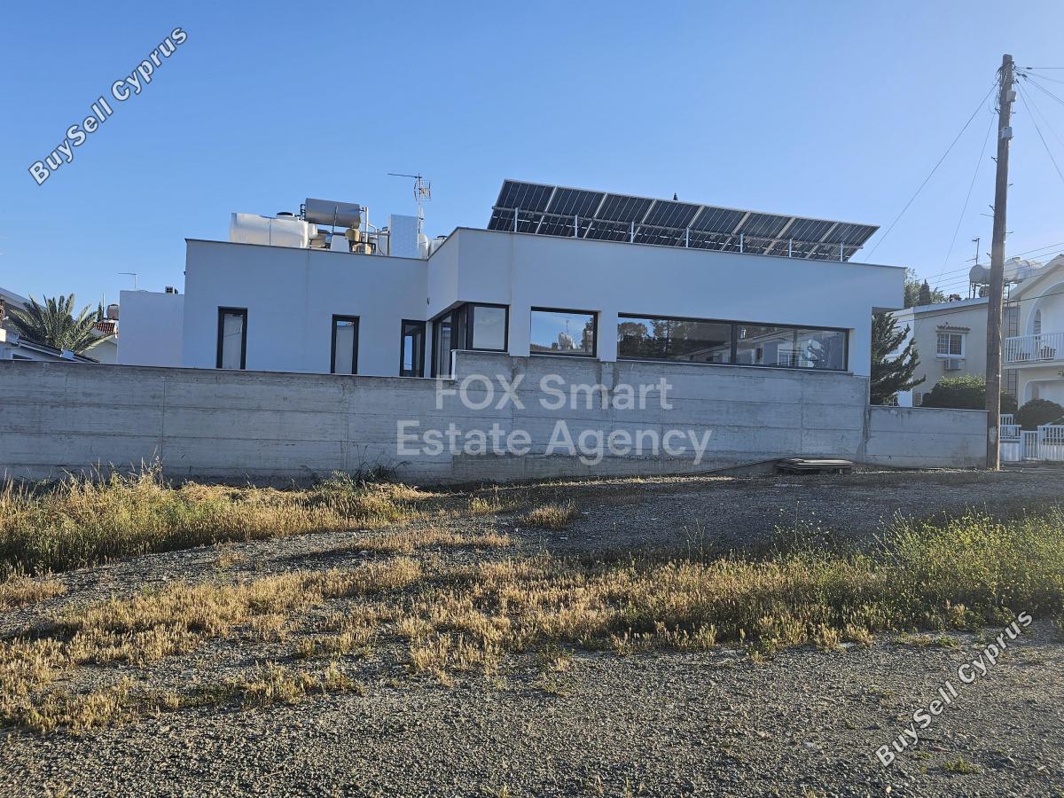 3 Bedroom Semi-detached house for sale in Makedonitissa, Nicosia: https://www.buysellcyprus.com/property-for-sale/nicosia/makedonitissa/3-bed-semi-detached-house-for-sale-makedonitissa-nicosia-1801084.html (www.buysellcyprus.com)