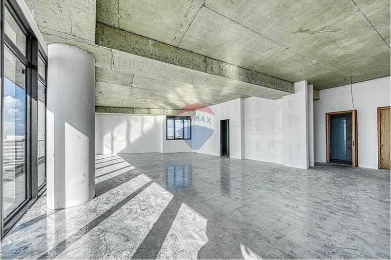310 sqm office at apostoloi petros kai pavlos: https://www.bazaraki.com/adv/5793152_310-sqm-office-at-apostoloi-petros-kai-pavlos (www.bazaraki.com)