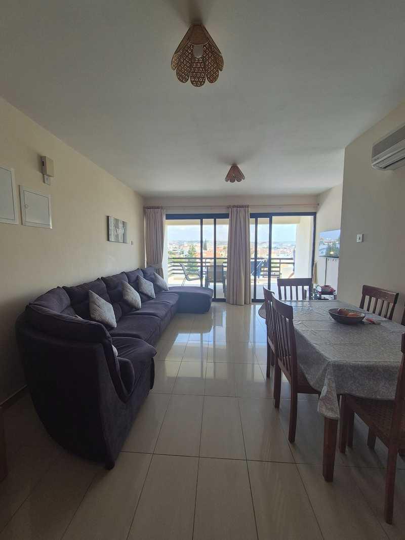 2-bedroom penthouse for sale: https://www.bazaraki.com/adv/5791679_2-bedroom-penthouse-for-sale (www.bazaraki.com)