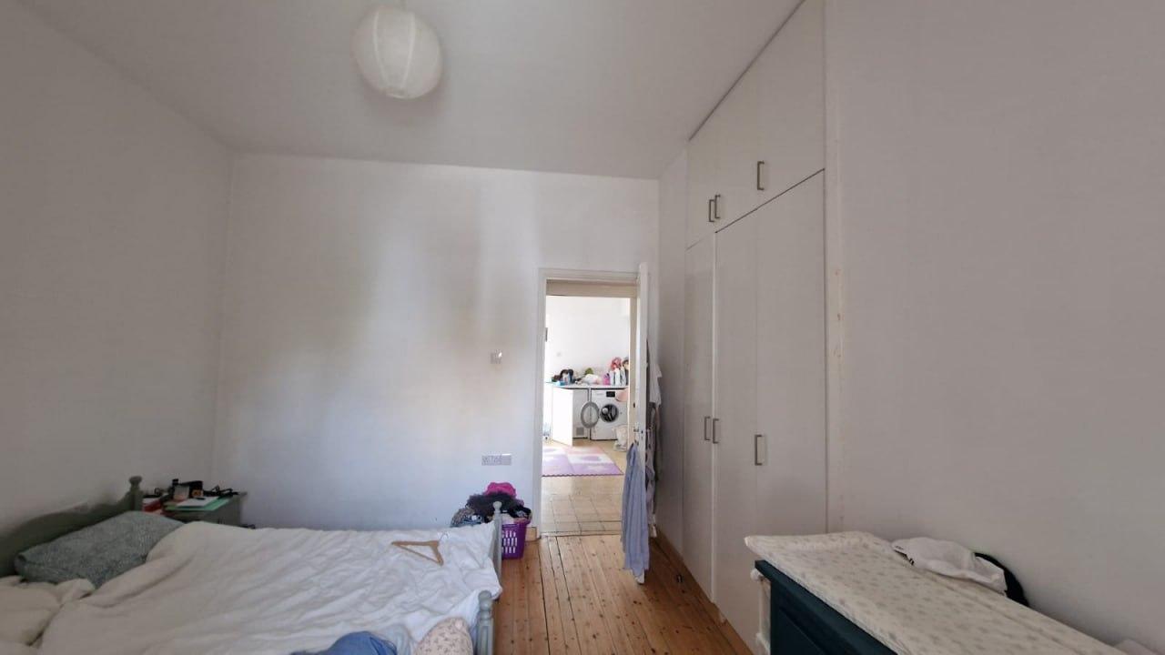 3-bedroom house in Larnaca №153302: https://dom.com.cy/en/catalog/rent/153302/ (dom.com.cy)