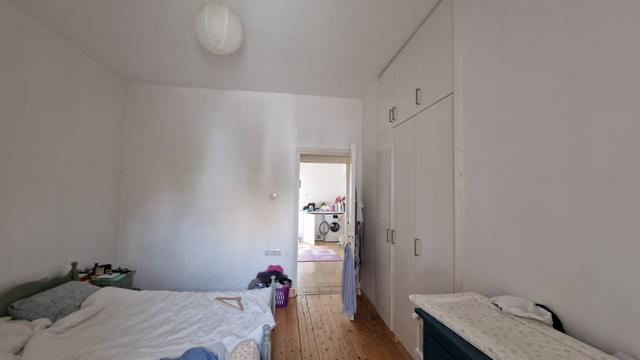 3-bedroom house in Larnaca №153302: https://dom.com.cy/en/catalog/rent/153302/ (dom.com.cy)