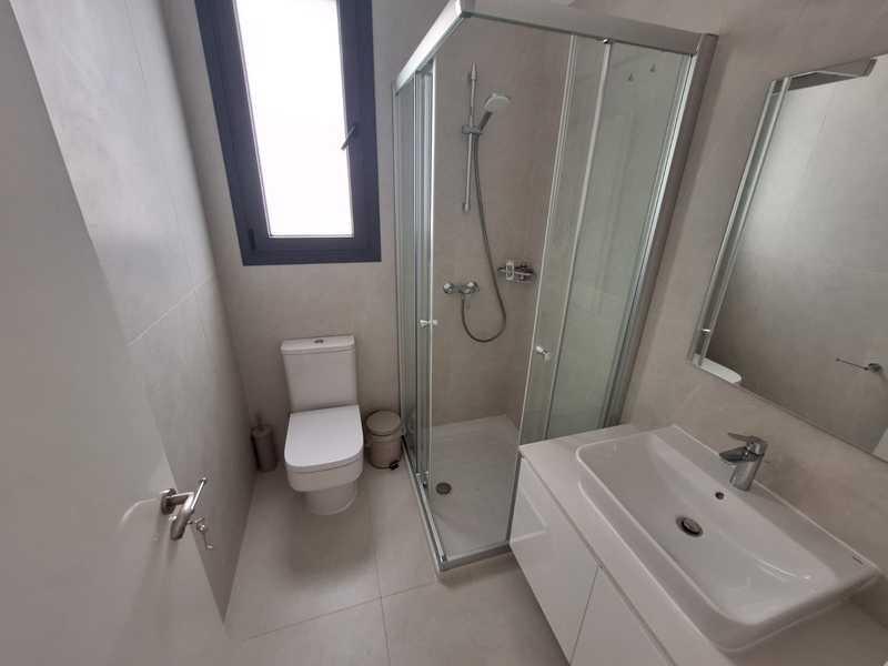 3-bedroom villa to rent: https://www.bazaraki.com/adv/5794727_3-bedroom-villa-to-rent (www.bazaraki.com)
