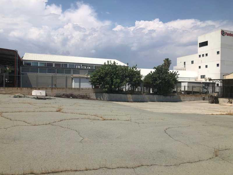 Commercial warehouse in agios athanasios, limassol: https://www.bazaraki.com/adv/5797935_commercial-warehouse-in-agios-athanasios-limassol (www.bazaraki.com)