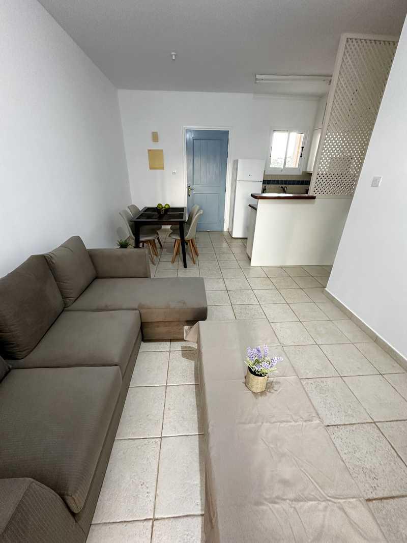 1-bedroom apartment to rent: https://www.bazaraki.com/adv/5799428_1-bedroom-apartment-to-rent (www.bazaraki.com)