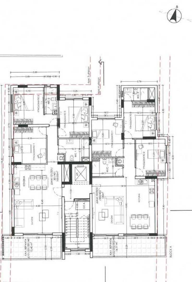 3-bedroom apartment for sale: https://www.bazaraki.com/adv/5794920_3-bedroom-apartment-for-sale (www.bazaraki.com)