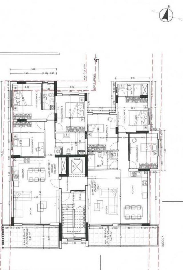 3-bedroom apartment for sale: https://www.bazaraki.com/adv/5794920_3-bedroom-apartment-for-sale (www.bazaraki.com)