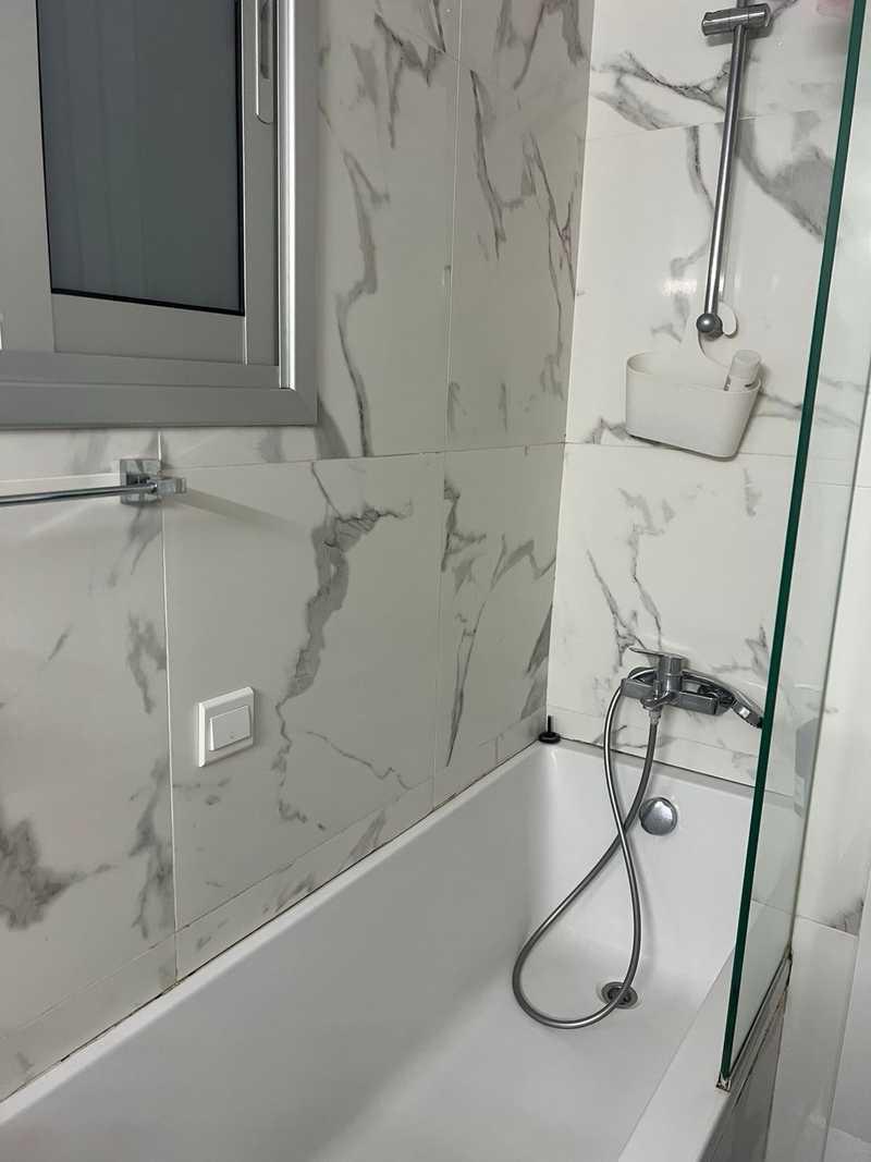 2-bedroom apartment to rent: https://www.bazaraki.com/adv/5795046_2-bedroom-apartment-to-rent (www.bazaraki.com)