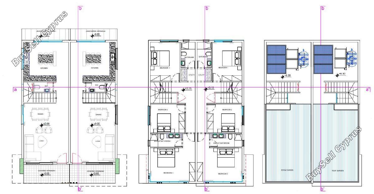 3 Bedroom Detached house for sale in Chlorakas, Paphos: https://www.buysellcyprus.com/property-for-sale/paphos/chlorakas/3-bed-detached-house-for-sale-chlorakas-paphos-1799993.html (www.buysellcyprus.com)