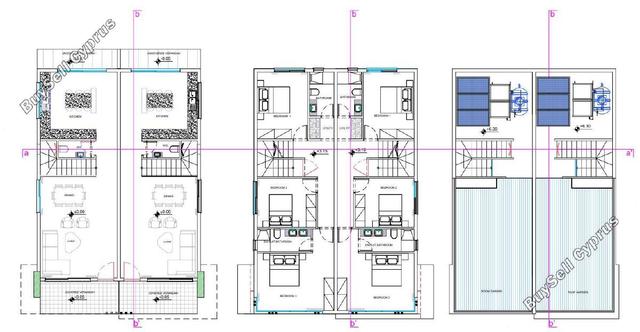 3 Bedroom Detached house for sale in Chlorakas, Paphos: https://www.buysellcyprus.com/property-for-sale/paphos/chlorakas/3-bed-detached-house-for-sale-chlorakas-paphos-1799993.html (www.buysellcyprus.com)