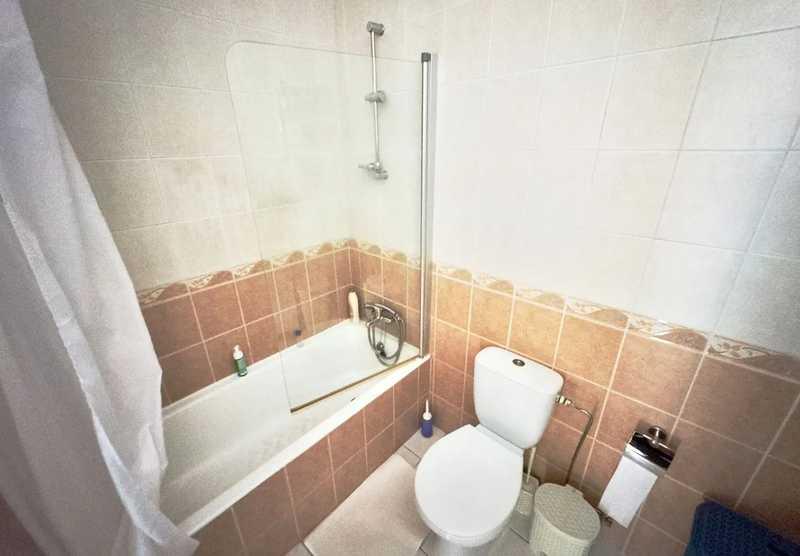 2-bedroom detached house to rent: https://www.bazaraki.com/adv/5796422_2-bedroom-detached-house-to-rent (www.bazaraki.com)