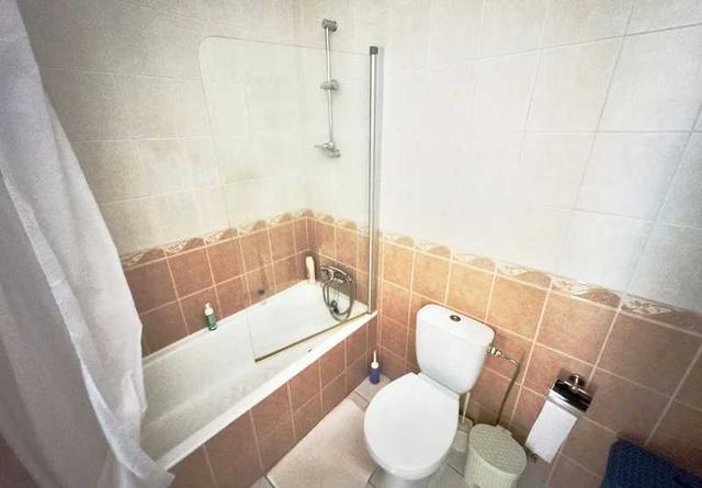 2-bedroom detached house to rent: https://www.bazaraki.com/adv/5796422_2-bedroom-detached-house-to-rent (www.bazaraki.com)