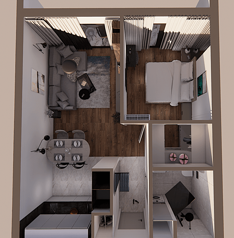 1-bedroom apartment for sale: https://www.bazaraki.com/adv/5794912_1-bedroom-apartment-for-sale (www.bazaraki.com)