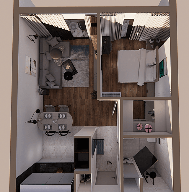 1-bedroom apartment for sale: https://www.bazaraki.com/adv/5794912_1-bedroom-apartment-for-sale (www.bazaraki.com)