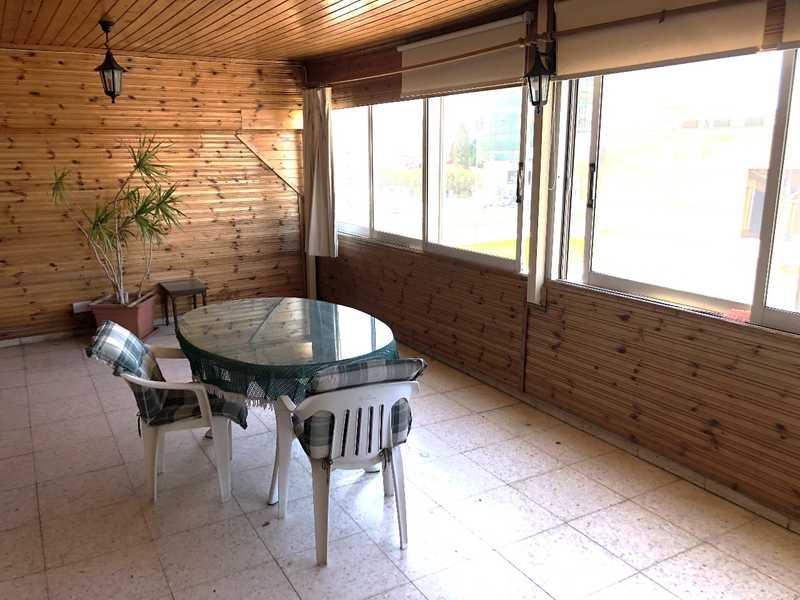 2-bedroom apartment for sale: https://www.bazaraki.com/adv/5791220_2-bedroom-apartment-for-sale (www.bazaraki.com)