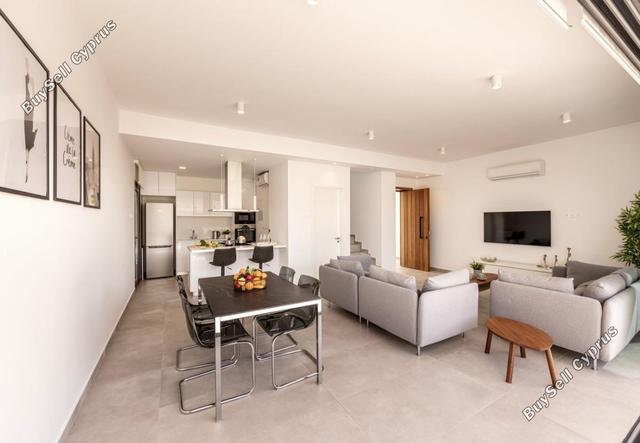 3 Bedroom Detached house for sale in Protaras, Famagusta: https://www.buysellcyprus.com/property-for-sale/famagusta/protaras/3-bed-detached-house-for-sale-protaras-famagusta-1754699.html (www.buysellcyprus.com)