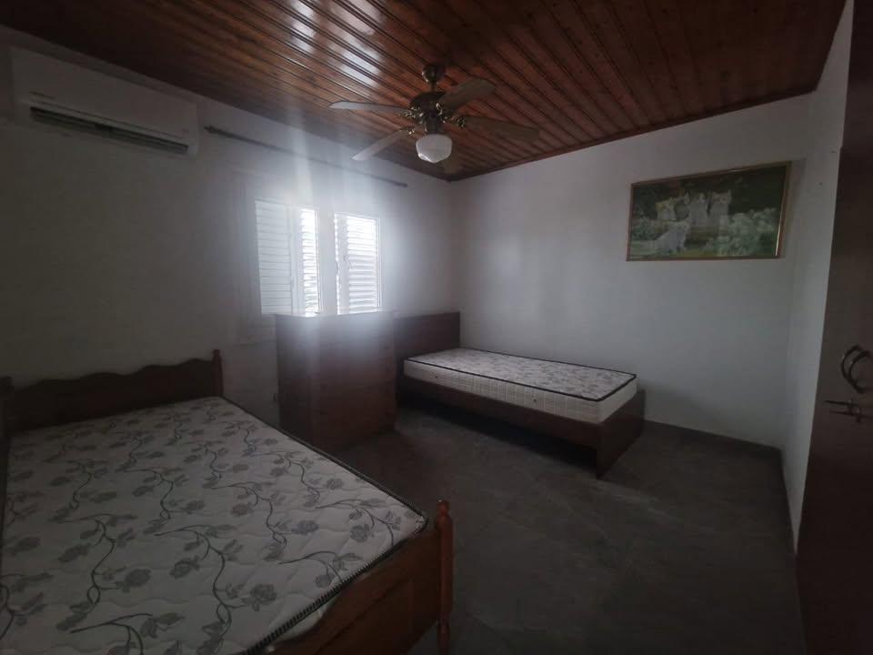 3 Beds 3 Baths House: https://www.facebook.com/marketplace/item/3675489166082502 (www.facebook.com)