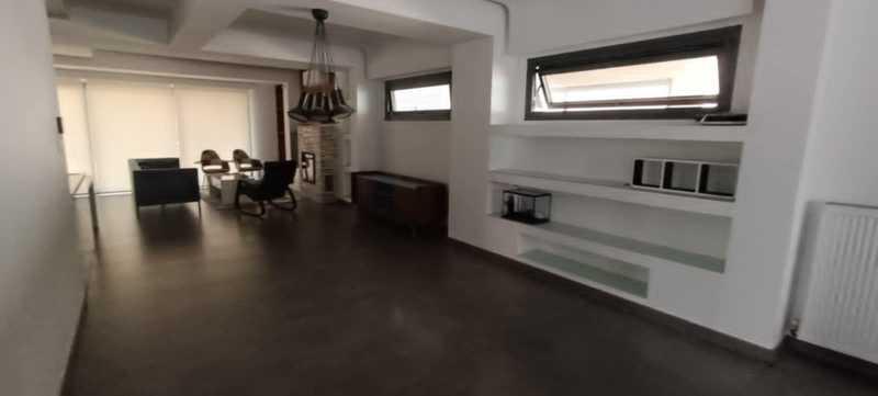 3-bedroom semi-detached to rent: https://www.bazaraki.com/adv/5796812_3-bedroom-semi-detached-to-rent (www.bazaraki.com)