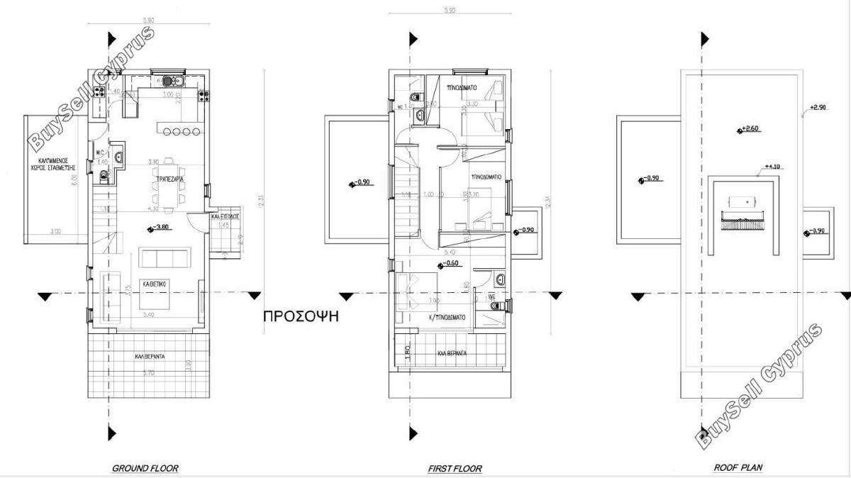 3 Bedroom Detached house for sale in Emba, Paphos: https://www.buysellcyprus.com/property-for-sale/paphos/emba/3-bed-detached-house-for-sale-emba-paphos-1796786.html (www.buysellcyprus.com)