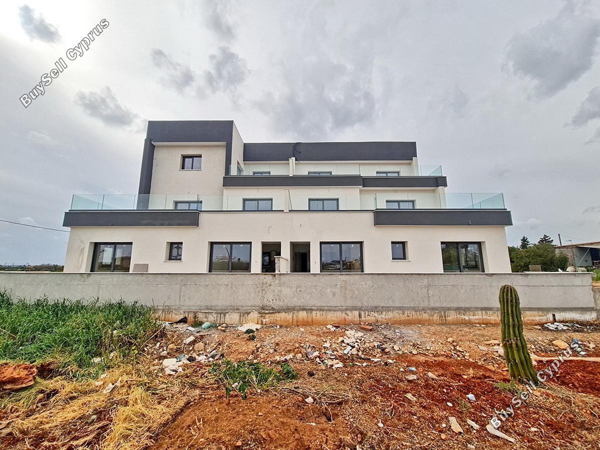 2 Bedroom Apartment for sale in Liopetri, Famagusta: https://www.buysellcyprus.com/property-for-sale/famagusta/liopetri/2-bed-apartment-for-sale-liopetri-famagusta-1801763.html (www.buysellcyprus.com)