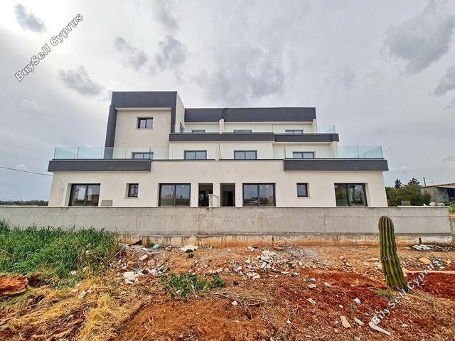2 Bedroom Apartment for sale in Liopetri, Famagusta: https://www.buysellcyprus.com/property-for-sale/famagusta/liopetri/2-bed-apartment-for-sale-liopetri-famagusta-1801763.html (www.buysellcyprus.com)