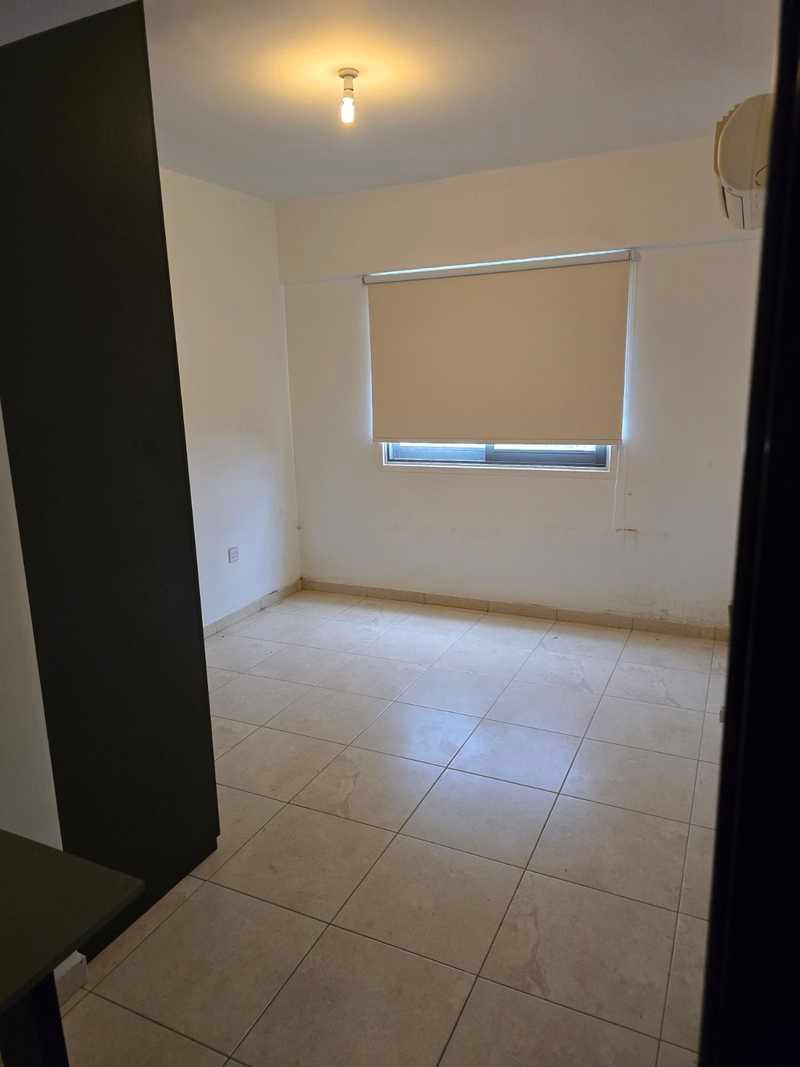 2-bedroom apartment to rent: https://www.bazaraki.com/adv/5786500_2-bedroom-apartment-to-rent (www.bazaraki.com)