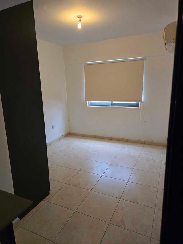 2-bedroom apartment to rent: https://www.bazaraki.com/adv/5786500_2-bedroom-apartment-to-rent (www.bazaraki.com)