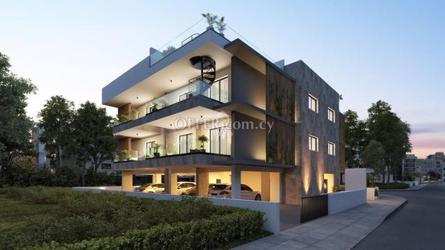 THREE BEDROOM TOP FLOOR APARTMENT WITH ROOF GARDEN IN ASOMATOS: https://www.offer.com.cy/en/three-bedroom-top-floor-apartment-with-roof-garden-in-asomatos/21-816174/ (www.offer.com.cy)