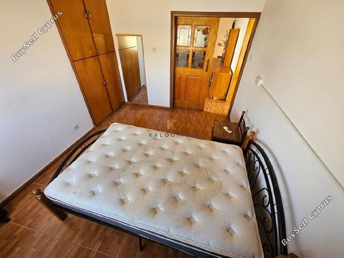 3 Bedroom Detached house to rent in Sotiros Agios Ioannis Larnaca, Larnaca: https://www.buysellcyprus.com/property-for-rent/larnaca/sotiros-agios-ioannis-larnaca/3-bed-detached-house-to-rent-sotiros-agios-ioannis-larnaca-larnaca-1800199.html (www.buysellcyprus.com)