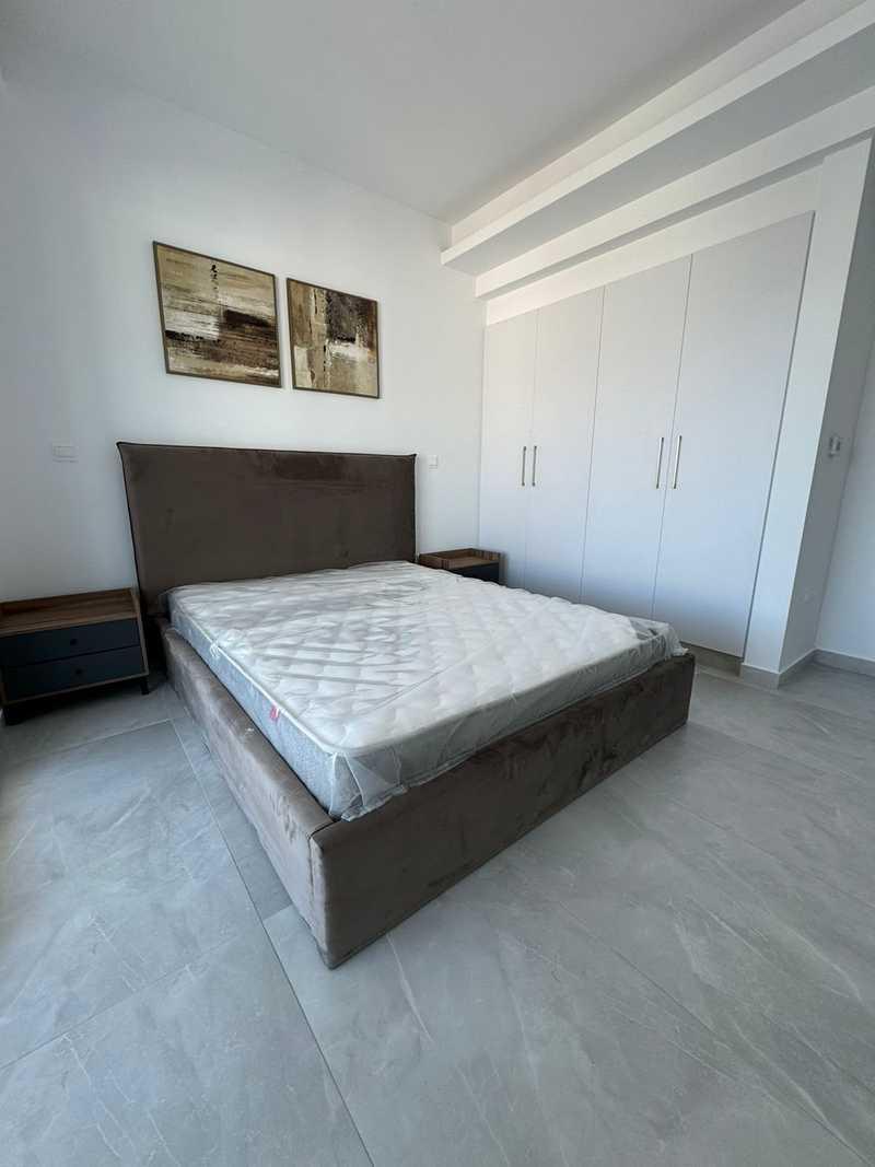  1-bedroom apartment to rent: https://www.bazaraki.com/adv/5792074_1-bedroom-apartment-to-rent (www.bazaraki.com)