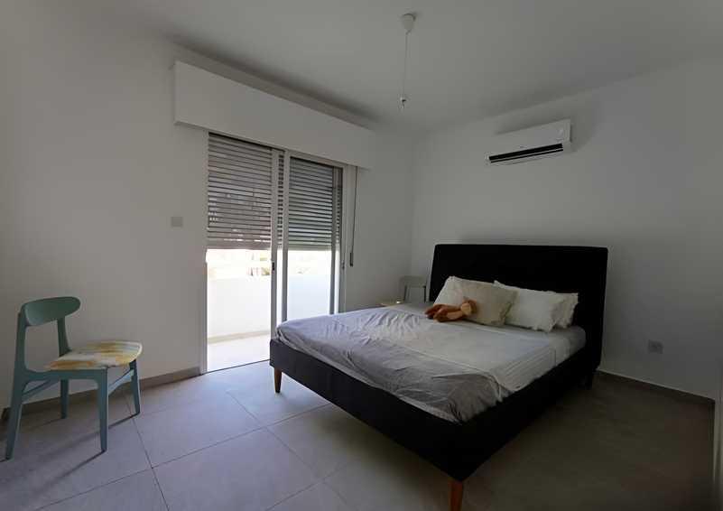 2-bedroom apartment to rent: https://www.bazaraki.com/adv/5786583_2-bedroom-apartment-to-rent (www.bazaraki.com)