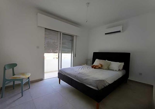 2-bedroom apartment to rent: https://www.bazaraki.com/adv/5786583_2-bedroom-apartment-to-rent (www.bazaraki.com)