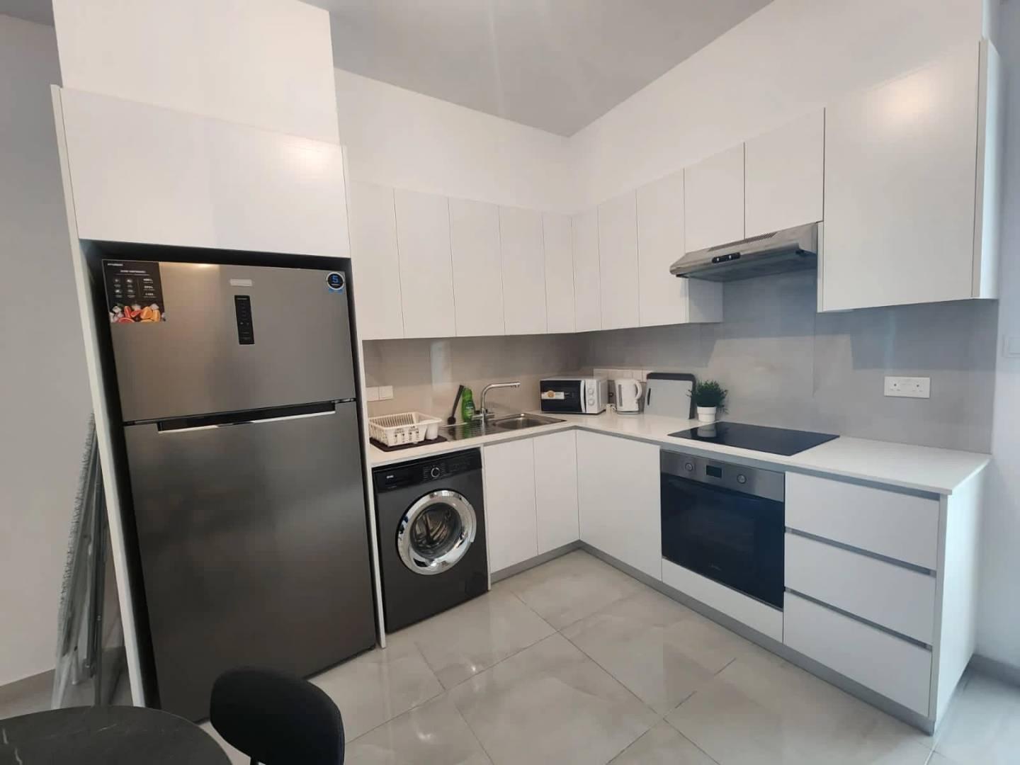 New 2-bedroom flat in Larnaca №153113: https://dom.com.cy/en/catalog/rent/153113/ (dom.com.cy)