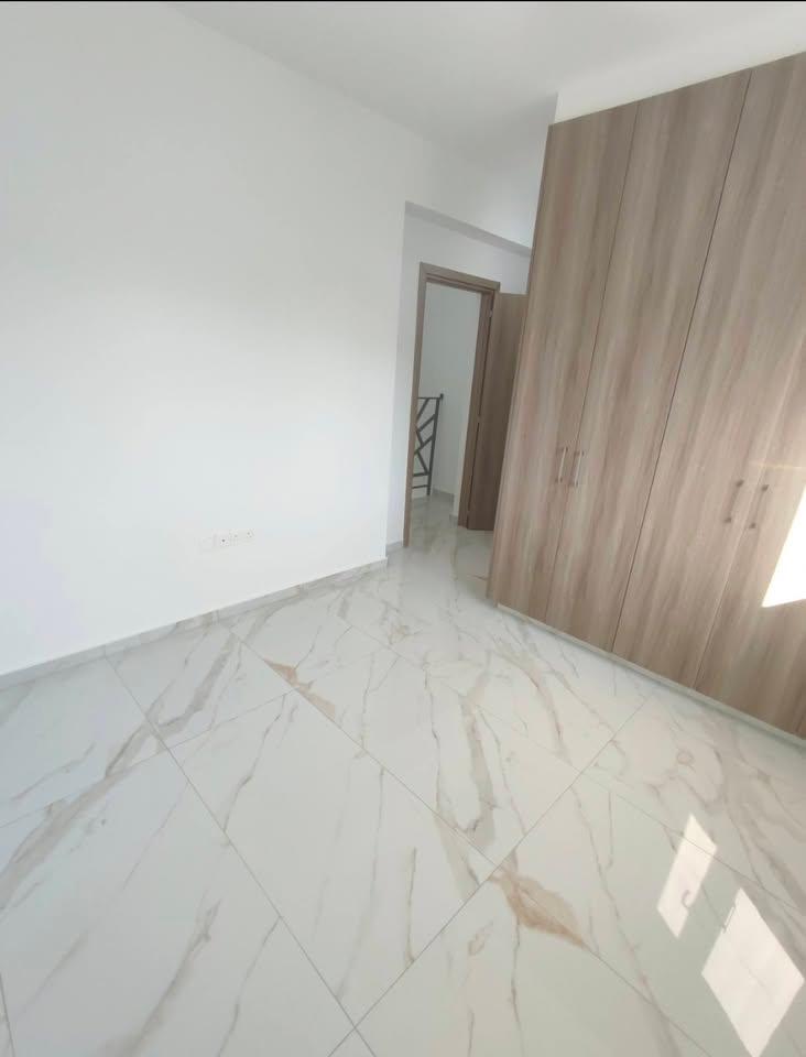 3 Bedroom Semi Detached House (All Bills Included): https://www.facebook.com/marketplace/item/29604228602558433 (www.facebook.com)