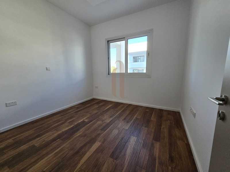 2-bedroom apartment for sale: https://www.bazaraki.com/adv/5786938_2-bedroom-apartment-for-sale (www.bazaraki.com)