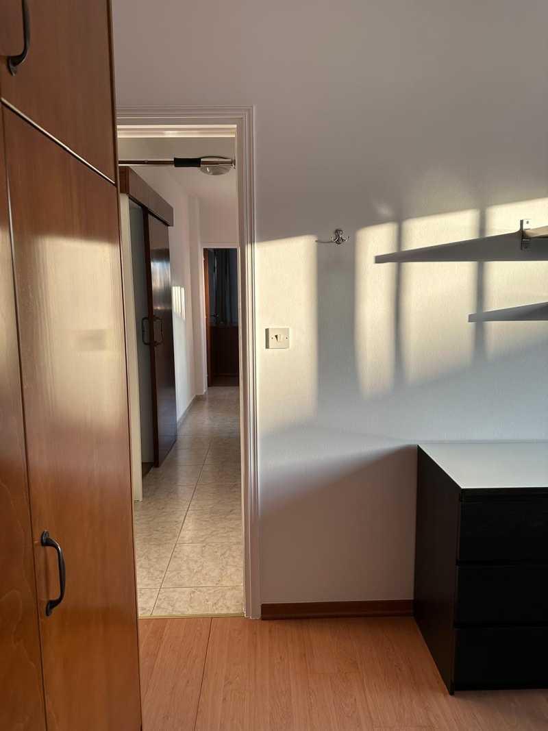 3-bedroom apartment to rent: https://www.bazaraki.com/adv/5796106_3-bedroom-apartment-to-rent (www.bazaraki.com)