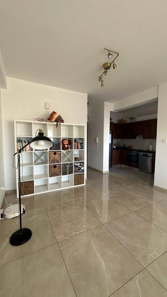 Two Bedroom Flat for Rent Larnaca: https://www.facebook.com/marketplace/item/1189977646199420 (www.facebook.com)