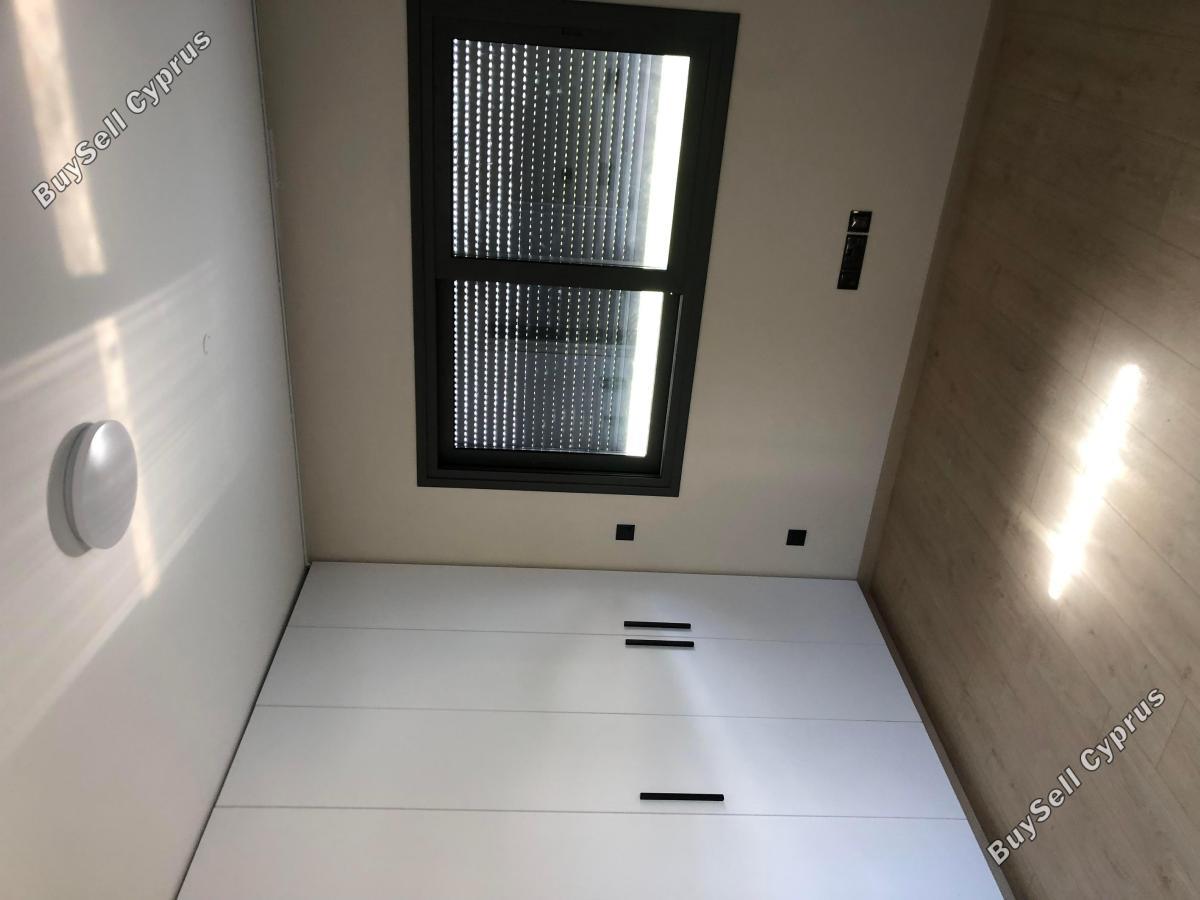 2 Bedroom Apartment to rent in Strovolos, Nicosia: https://www.buysellcyprus.com/property-for-rent/nicosia/strovolos/2-bed-apartment-to-rent-strovolos-nicosia-1801075.html (www.buysellcyprus.com)
