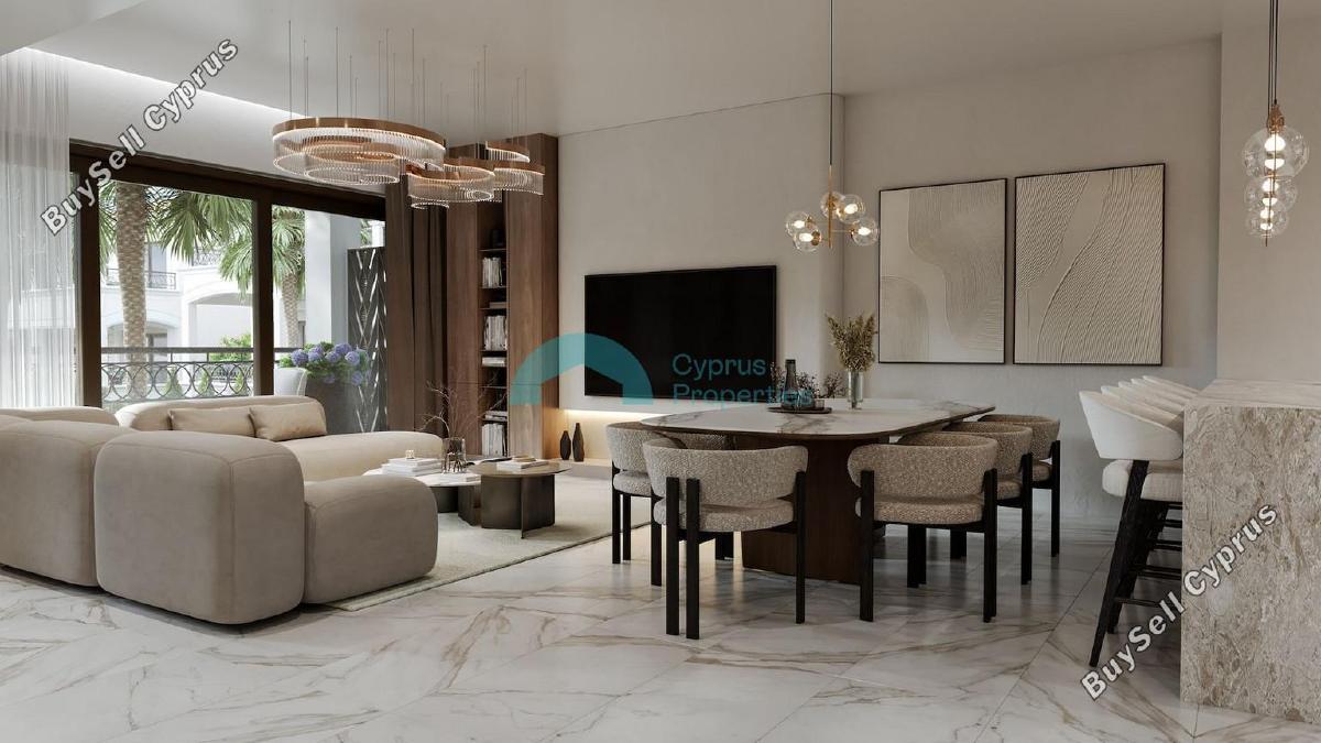 4 Bedroom Detached house for sale in Zygi, Larnaca: https://www.buysellcyprus.com/property-for-sale/larnaca/zygi/4-bed-detached-house-for-sale-zygi-larnaca-1780662.html (www.buysellcyprus.com)