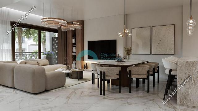 4 Bedroom Detached house for sale in Zygi, Larnaca: https://www.buysellcyprus.com/property-for-sale/larnaca/zygi/4-bed-detached-house-for-sale-zygi-larnaca-1780662.html (www.buysellcyprus.com)