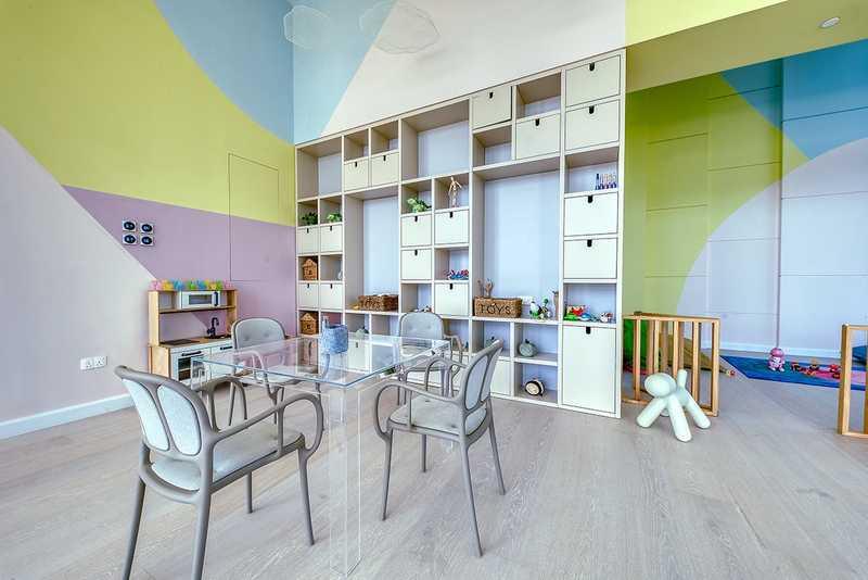 2-bedroom apartment to rent: https://www.bazaraki.com/adv/5768637_2-bedroom-apartment-to-rent (www.bazaraki.com)