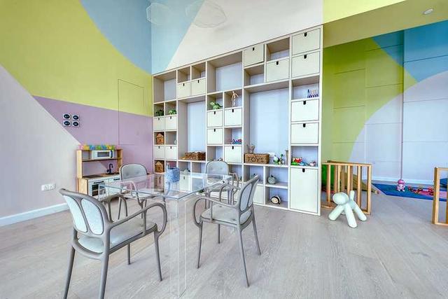 2-bedroom apartment to rent: https://www.bazaraki.com/adv/5768637_2-bedroom-apartment-to-rent (www.bazaraki.com)