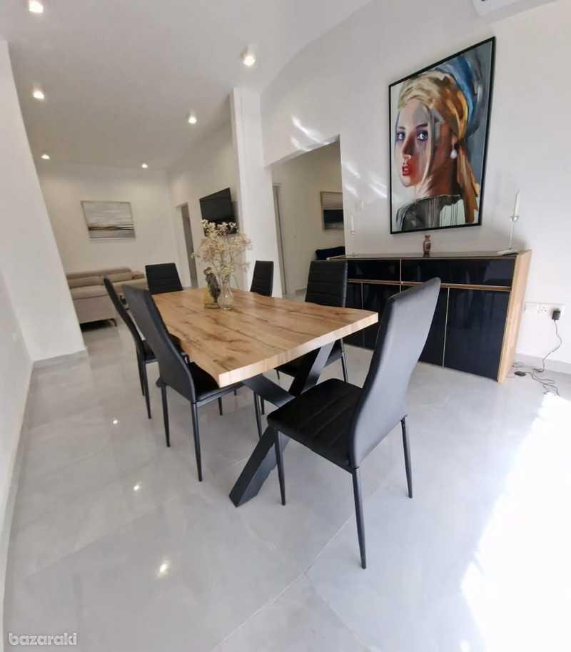 3-bedroom apartment to rent: https://www.bazaraki.com/adv/5786727_3-bedroom-apartment-to-rent (www.bazaraki.com)