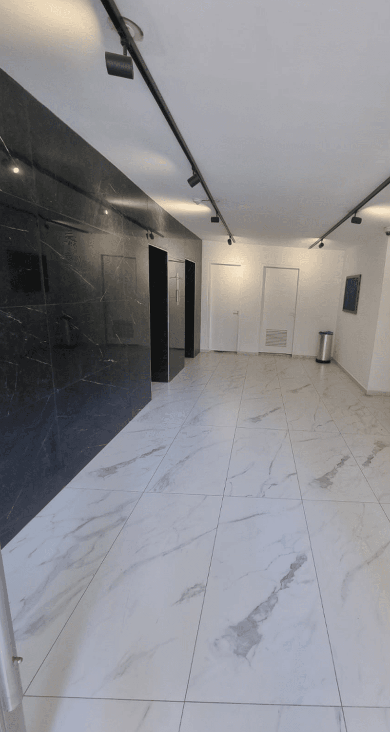 New renovated hi tech luxury offices on anexartisias premium location: https://www.bazaraki.com/adv/5791389_new-renovated-hi-tech-luxury-offices-on-anexartisias-premium-location (www.bazaraki.com)