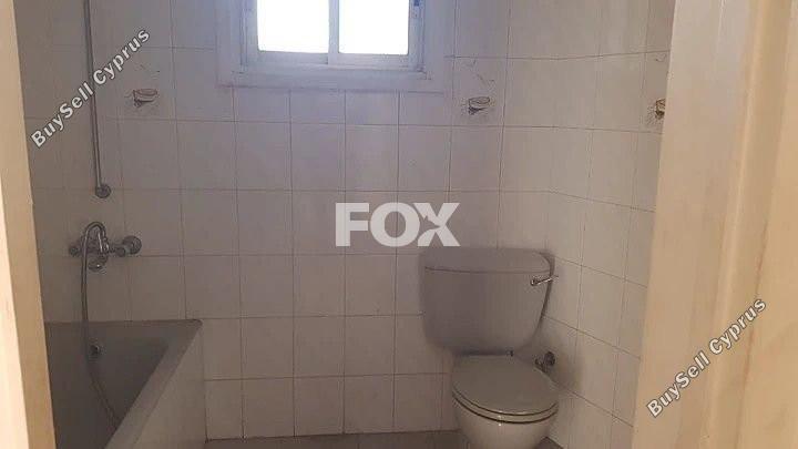 Office to rent in Neapolis, Limassol: https://www.buysellcyprus.com/property-for-rent/limassol/neapolis/office-to-rent-neapolis-limassol-1794074.html (www.buysellcyprus.com)