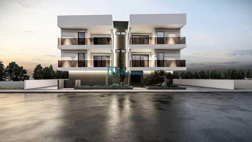 2-bedroom apartment for sale: https://www.bazaraki.com/adv/5795243_2-bedroom-apartment-for-sale (www.bazaraki.com)
