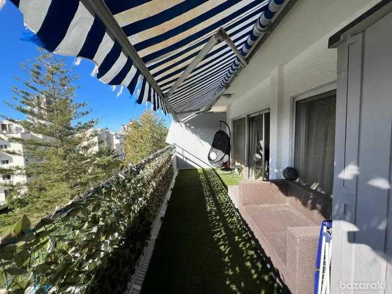  2-bedroom apartment to rent: https://www.bazaraki.com/adv/5796136_2-bedroom-apartment-to-rent (www.bazaraki.com)